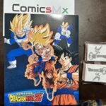 dragon-ball-z-2-navarrete-2