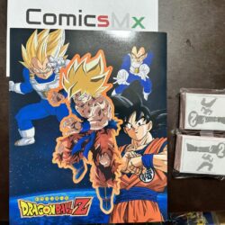 dragon-ball-z-2-navarrete-2