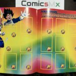 dragon-ball-z-2-navarrete-3