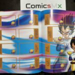 dragon-ball-z-2-navarrete-4