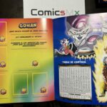 dragon-ball-z-2-navarrete-5