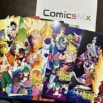 dragon-ball-z-2-navarrete-6