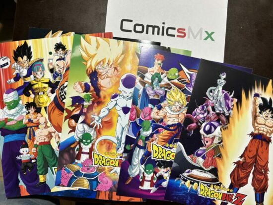 dragon-ball-z-2-navarrete-6