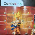 dragon-ball-peliculas-platinum-navarrete-3