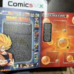 dragon-ball-peliculas-platinum-navarrete-2