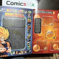 dragon-ball-peliculas-platinum-navarrete-2