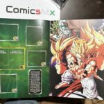 dragon-ball-peliculas-platinum-navarrete-4