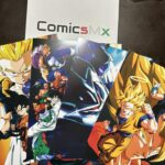 dragon-ball-peliculas-platinum-navarrete-5