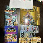 saint-seiya-enciclipedia-1