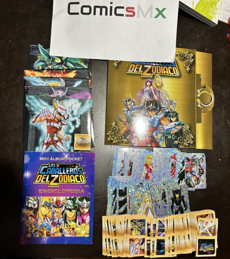 saint-seiya-enciclipedia-1