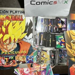 dragon-ball-peliculas-platinum-navarrete-1