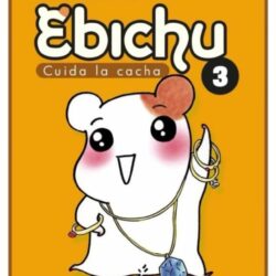 Ebichu #3
