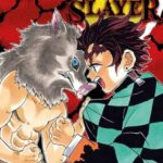 demon-slayer-04
