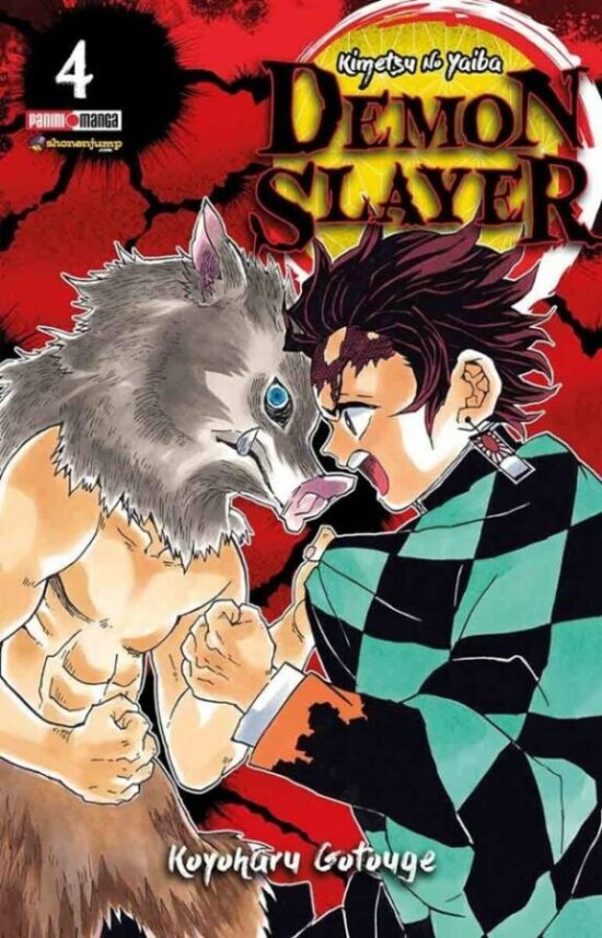 demon-slayer-04 demon-slayer-04