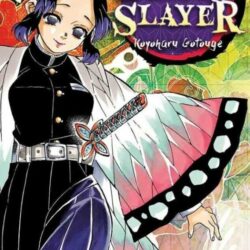 demon-slayer-06
