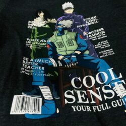 playera-cool-sensei-comic-boom