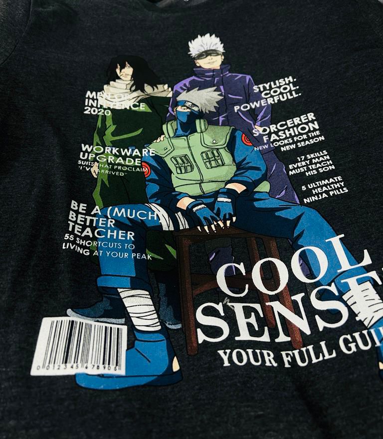 playera-cool-sensei-comic-boom