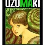 Uzumaki #2