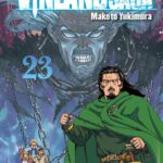 Vinland Saga #23