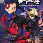 Miraculous #2