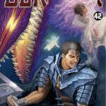 Berserk #42