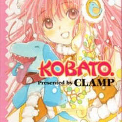 Kobato #2