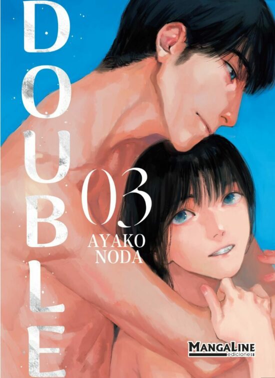Double #3