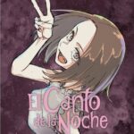 El Canto de la Noche #13