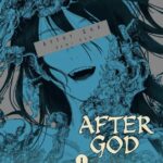 After God #1