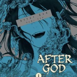 After God #1