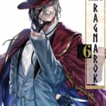 Record of Ragnarok #6