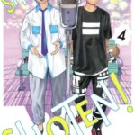 Show-ha Shoten #4