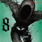 Ajin #8