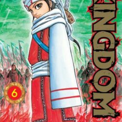 Kingdom #06