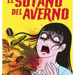 El Sótano Del Averno