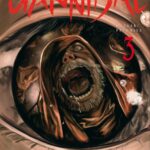 Gannibal #03