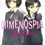 Himenospia #3