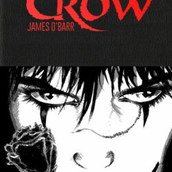 The Crow
