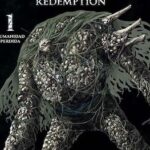Dark Souls: Redemption #1