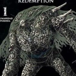 Dark Souls: Redemption #1