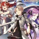 Mushoku Tensei (Novelas) #4