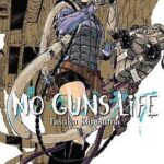 No Guns Life #3