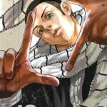 Sakamoto Days #12