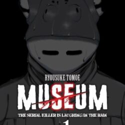 Museum #1