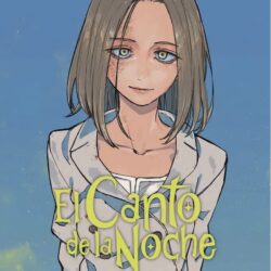 El Canto de la Noche #16