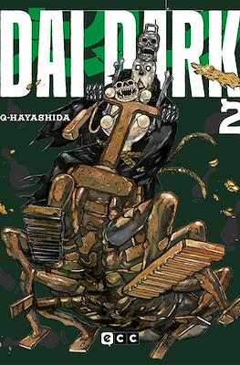 dai dark 02 ecc