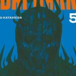 Dai Dark #5