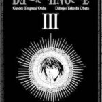 Death Note (Black Edition) #3