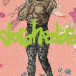 Dorohedoro #9