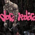 Dorohedoro #18